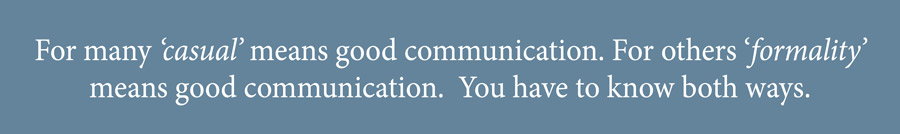 Quote-by-Robert-Hickey3