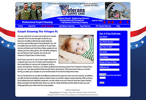 Vet_In_Uniform_02